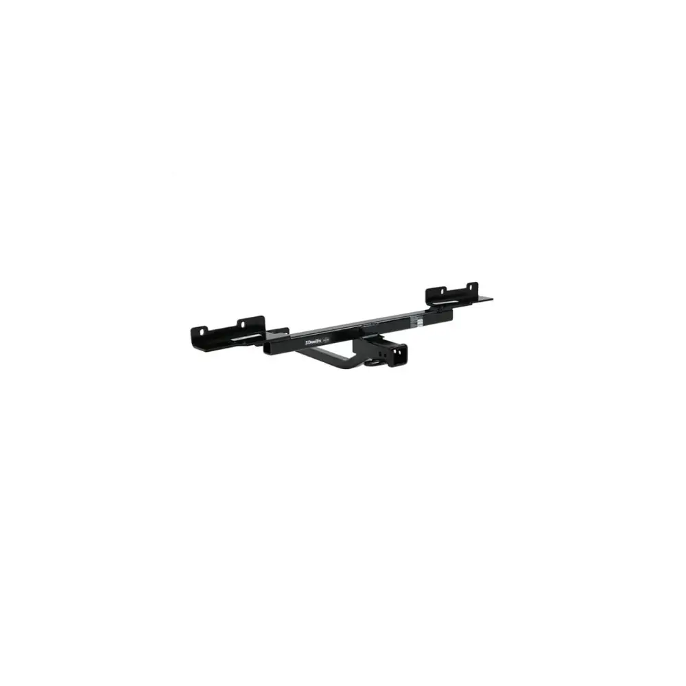 Draw-Tite Class 3 Hitch - 76141